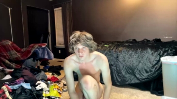 Jimmylol42  28-09-2021 video niceass